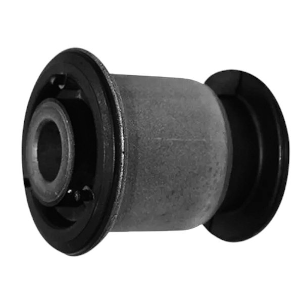 Bucha Bandeja Dianteira - P/Dianteira - Inferior Amarok 2.0 16v após 2010... - P/Dianteira Inferior