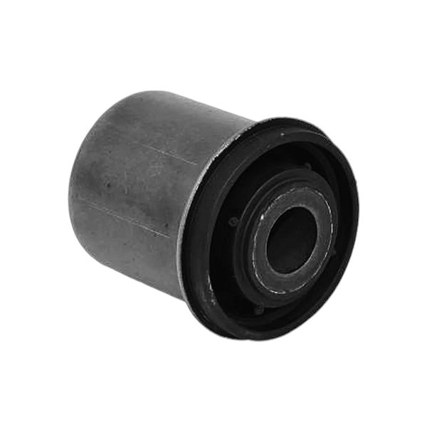 Bucha Bandeja Dianteira - S10 2.4 8v 02/2012 a 2016 - Inferior