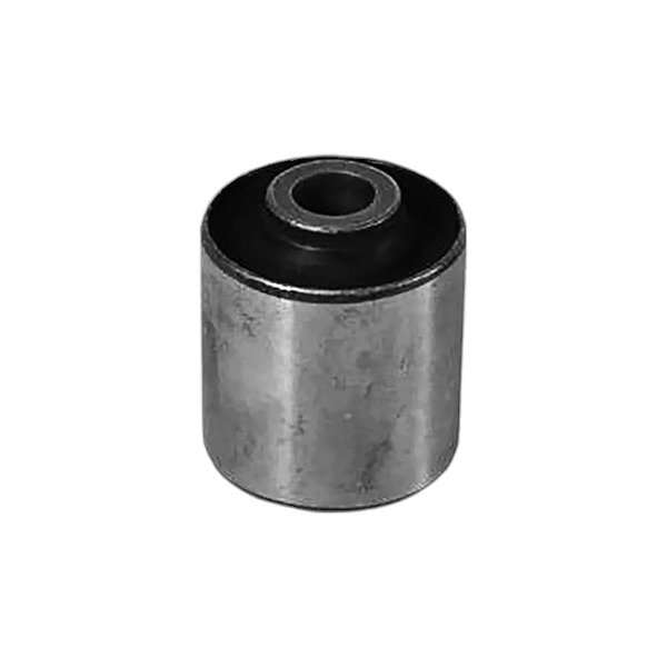 Bucha Bandeja Dianteira - Civic 1.5/1.6 16v 1992 a 1995 - P/Dianteira Inferior - 12mm Meio