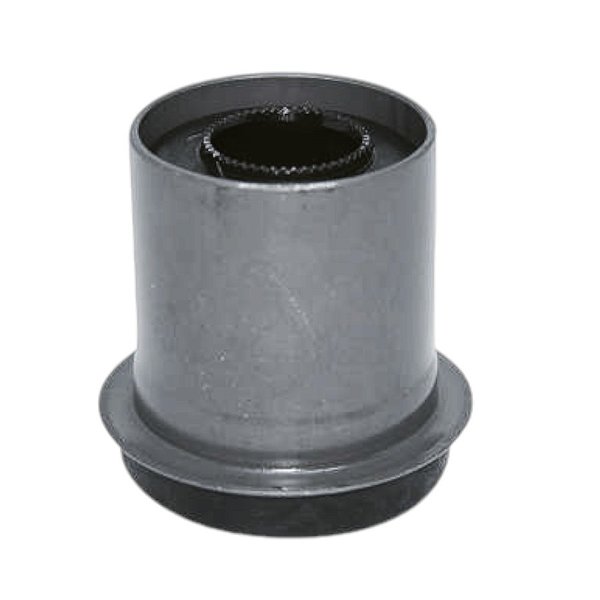 Bucha Bandeja Dianteira - A20 4.1 12v 1985 a 1995 - Inferior