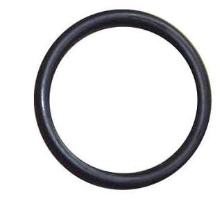 Anel Tubo Dagua Refrigeração - Palio 1.3 16v MPi - Fire / City 2000 a 2000