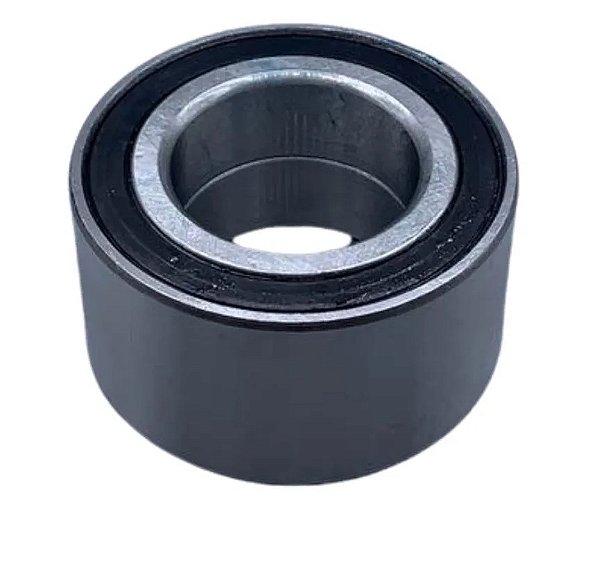 Rolamento Roda Dianteira Ibiza 1.6/1.8 8v 1993 a 2001 - Sem ABS