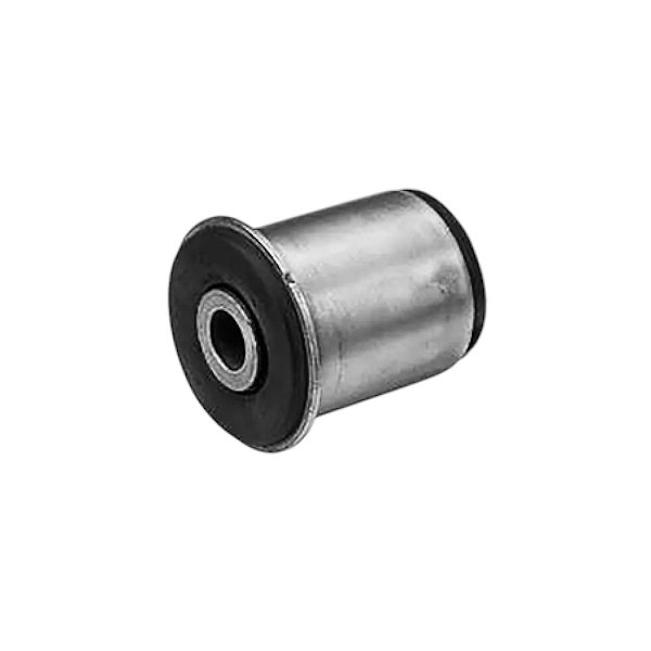 Bucha Bandeja Dianteira - Blazer 2.2/2.4/2.5 8v - 2.8 12v - 4.1/4.3 12v - 4.2 18v 1996 a 2011 - P/Dianteira Inferior