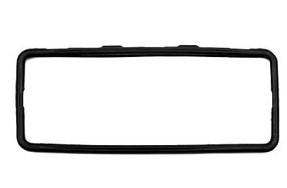 Junta Tampa Válvula - C3 1.4 8v 2003 a 2005