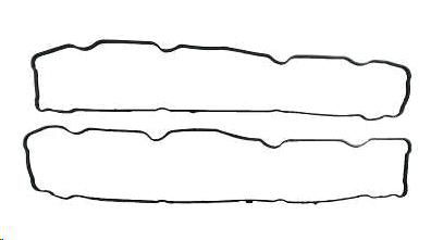 Junta Tampa Válvula - C3 1.6 16v 2002 a 2005 - Sem Defletor
