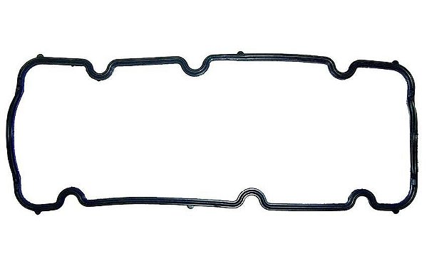 Junta Tampa Válvula - Uno 1.0/1.3/1.4 8v - Fire 2001 a 2013