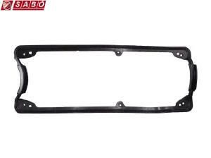 Junta Tampa Válvula - Gol 1.0 8v - AT 1996 a 2000