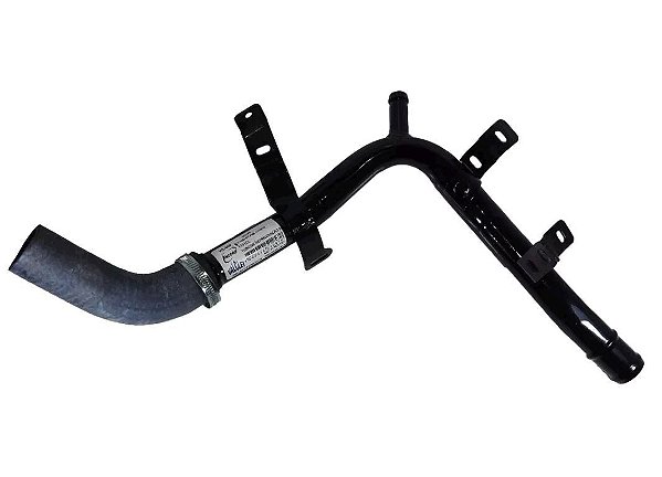 Tubo Dagua Refrigeração - C3 1.6 16v 2006 a 2017