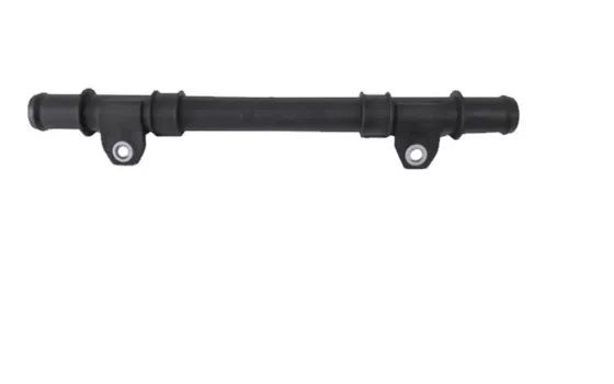 Tubo Dagua Refrigeração - Gira - Cobalt 1.4/1.8 8v 2017 a 2020