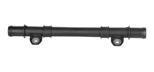 Tubo Dagua Refrigeração - Onix 1.0/1.4 8v 2013 a 2020