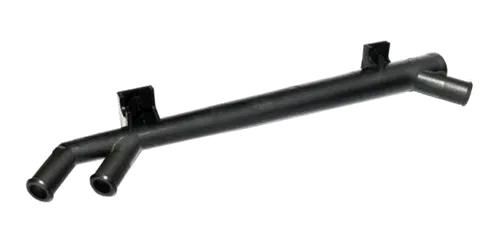 Tubo Dagua Refrigeração - Focus 1.6 8v - Zetec 2003 a 2009
