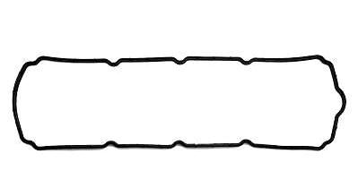 Junta Tampa Válvula - Cobalt 1.4/1.8 8v após 2011...