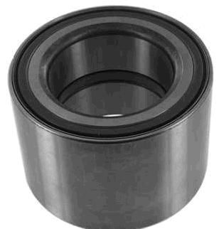 Rolamento Roda Traseira - C3 1.6 16v 2009 a 2019 - C/ABS