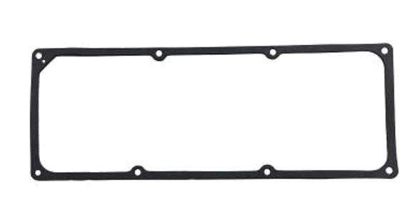 Junta Tampa Válvula - Symbol 1.6 8v 2009 a 2013