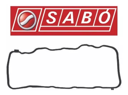 Junta Tampa Válvula - HRV 1.8 16v após 2016...