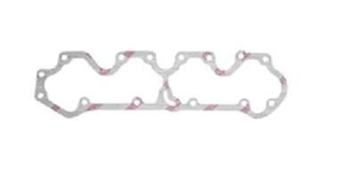 Junta Tampa Válvula - Uno 1.6 8v 1989 a 1995