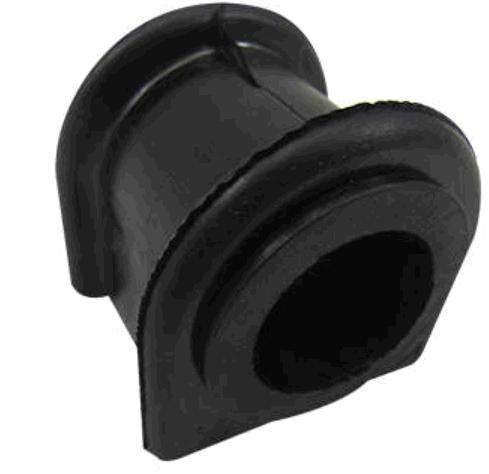 Borracha Barra Estabilizador Traseiro - Freemont 2.4 16v 2011 a 2017 - 24mm