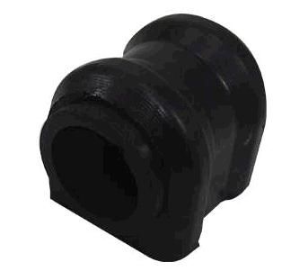 Borracha Barra Estabilizador Traseiro - Hilux RAV4 2.0/2.5 16v 2013 a 2018 - 23mm
