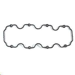 Junta Tampa Válvula - Meriva 1.4/1.8 8v 2003 a 2012 - Tampa plastico