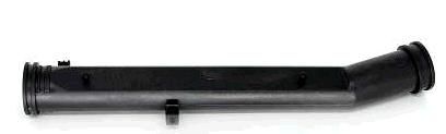 Tubo Dagua Refrigeração - A3 1.6 8v - EA111 2002 a 2006