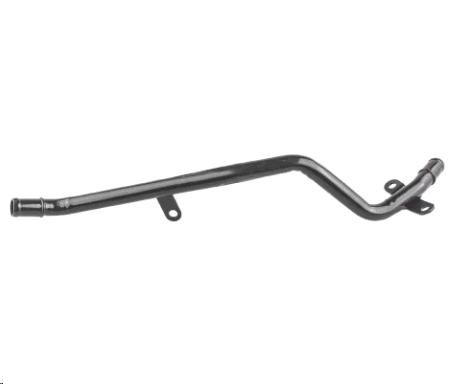 Tubo Dagua Refrigeração - Idea 1.8 16v - E-Torq 2011 a 2016