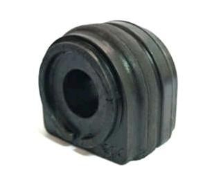 Borracha Barra Estabilizador Traseiro - Jetta 2.5 20v 2006 a 2010 - 17mm