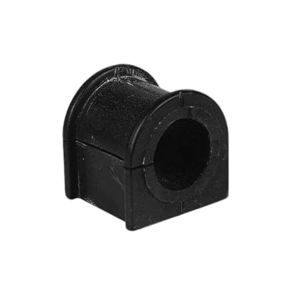Borracha Barra Estabilizador Traseiro - Mondeo 1.8/2.0 16v - 2.5 24v 1994 a 2001 - 18mm