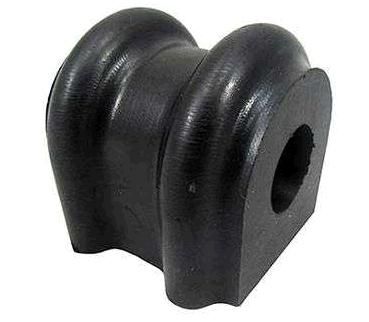 Borracha Barra Estabilizador Traseiro - Azera 3.3 24v 2007 a 2011 - 15,8mm