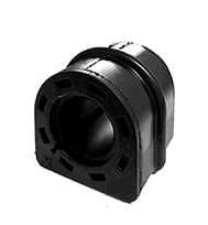 Borracha Barra Estabilizador Traseiro - Toro 1.8/2.0/2.4 16v após 2016... - 19mm