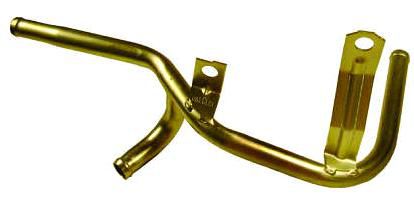 Tubo Dagua Refrigeração - Versailles 1.8/2.0 8v 1993 a 1996