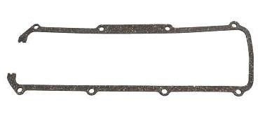 Junta Tampa Válvula - Saveiro 1.6/1.8/2.0 8v - AP 1980 a 1995 - 8mm