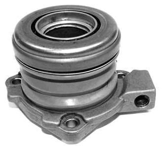 Atuador Embreagem - Vectra 2.2 8v/16v 1997 a 2004 - Cambio F23 - Ré para Traz
