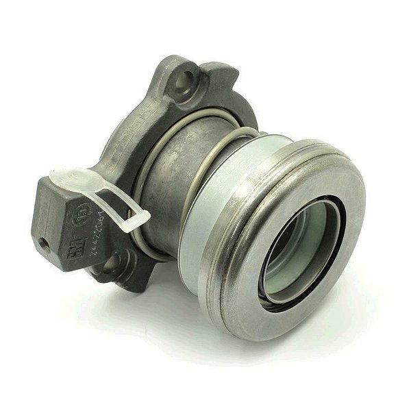 Atuador Embreagem - Spin 1.8 8v após 2012... - Câmbio F-17
