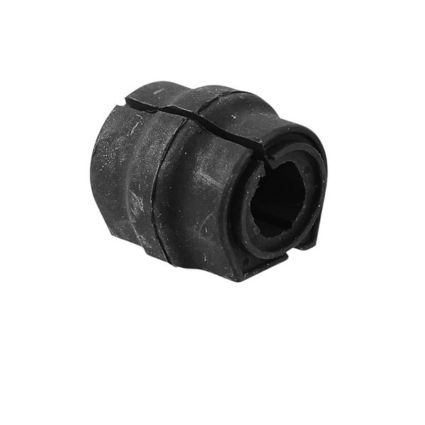 Borracha Barra Estabilizador Dianteiro - Peugeot 307 1.6 16v - 2.0 16v 2002 a 2012 - 22mm