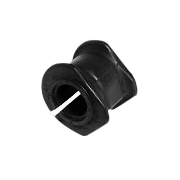 Borracha Barra Estabilizador Dianteiro - Siena 1.0 8v- 1.3 8v/16v 2001 a 2016 - 22mm