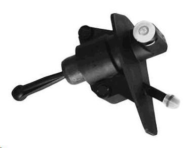 Cilindro Mestre Embreagem - Courier 1.6 8v 1999 a 2013