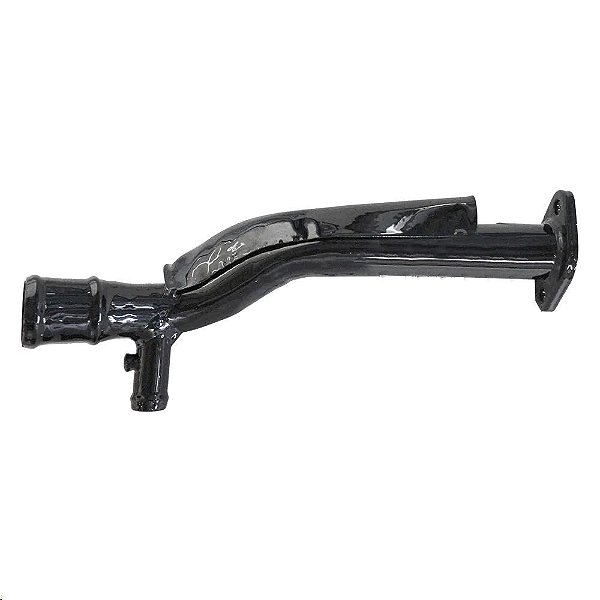 Tubo Dagua Refrigeração - Strada 1.6 16v MPI - LX 1999 a 2000