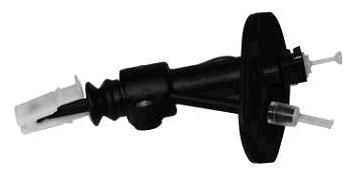 Cilindro Mestre Embreagem - Cobalt 1.4/1.8 8v 2011 a 2022