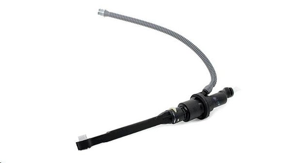 Cilindro Mestre Embreagem - C3 1.4 8v 2003 a 2012