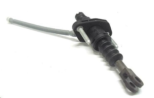 Cilindro Mestre Embreagem - Zafira 2.0 8v/16v 2001 a 2007