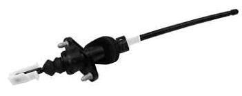 Cilindro Mestre Embreagem - Montana 1.4 8v 2007 a 2020