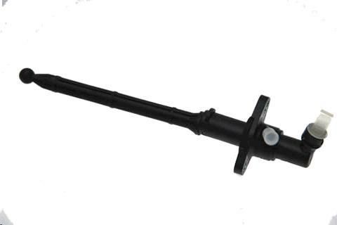 Cilindro Mestre Embreagem - Stilo 1.8 8V/16V após 2006...