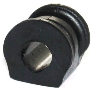 Borracha Barra Estabilizador Dianteiro - Saveiro Cross 1.6 8v/16v 2009 a 2020 - 18mm