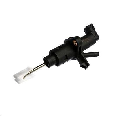 Cilindro Mestre Embreagem - Saveiro G5 1.6 8v 2009 a 2013