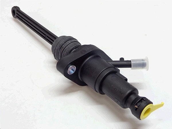 Cilindro Mestre Embreagem - Palio Novo 1.4 8v após 2012... - Luk / Valeo