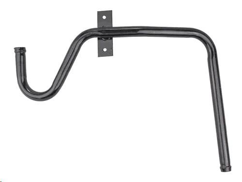 Tubo Dagua Refrigeração - Gol 2.0 8v AP - EFI 1999 a 2002