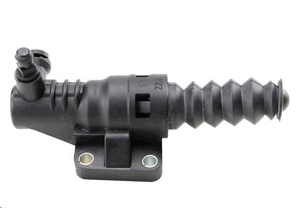 Cilindro Auxiliar Embreagem - Idea Attractive 1.4 8v 2010 a 2016