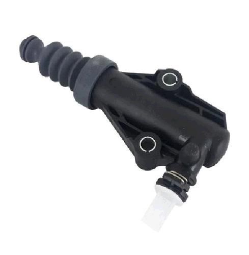 Cilindro Auxiliar Embreagem - Grand Siena 1.4 8v após 2012...