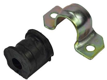 Kit Barra Estabilizador Dianteiro LD - UP 1.0 12v após 2014... - 16mm