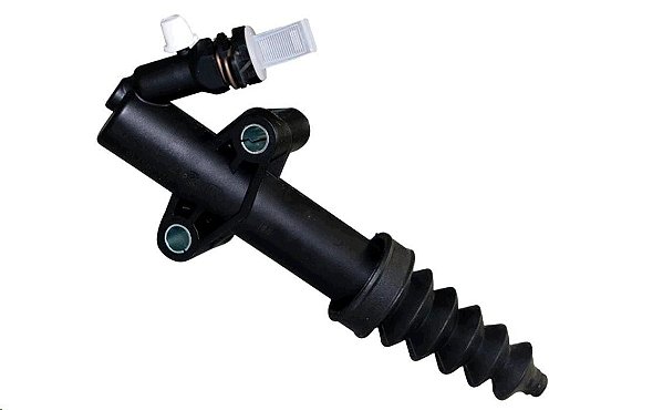 Cilindro Auxiliar Embreagem - Escravo - C3 Picasso 1.6 16v 2011 a 2016